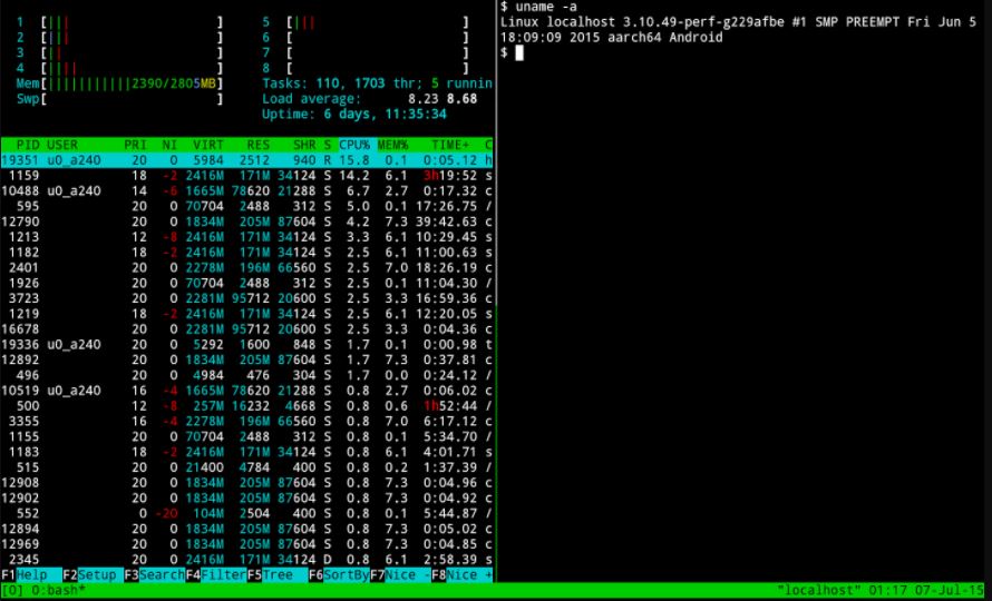 Termux-app-is-similar-to-the-Android-Terminal-Emulator-app.jpg (890×540)