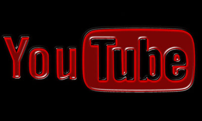 Monetize Your YouTube Channel Unlocking the Potential of Online Success