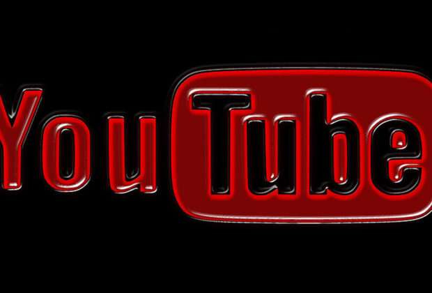 Monetize Your YouTube Channel Unlocking the Potential of Online Success