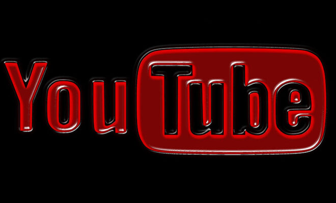 Monetize Your YouTube Channel Unlocking the Potential of Online Success