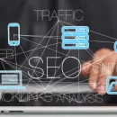 Local SEO